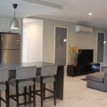 Kwila Properties: Elevating Luxury Living in Paga Hill & Touguba Hill