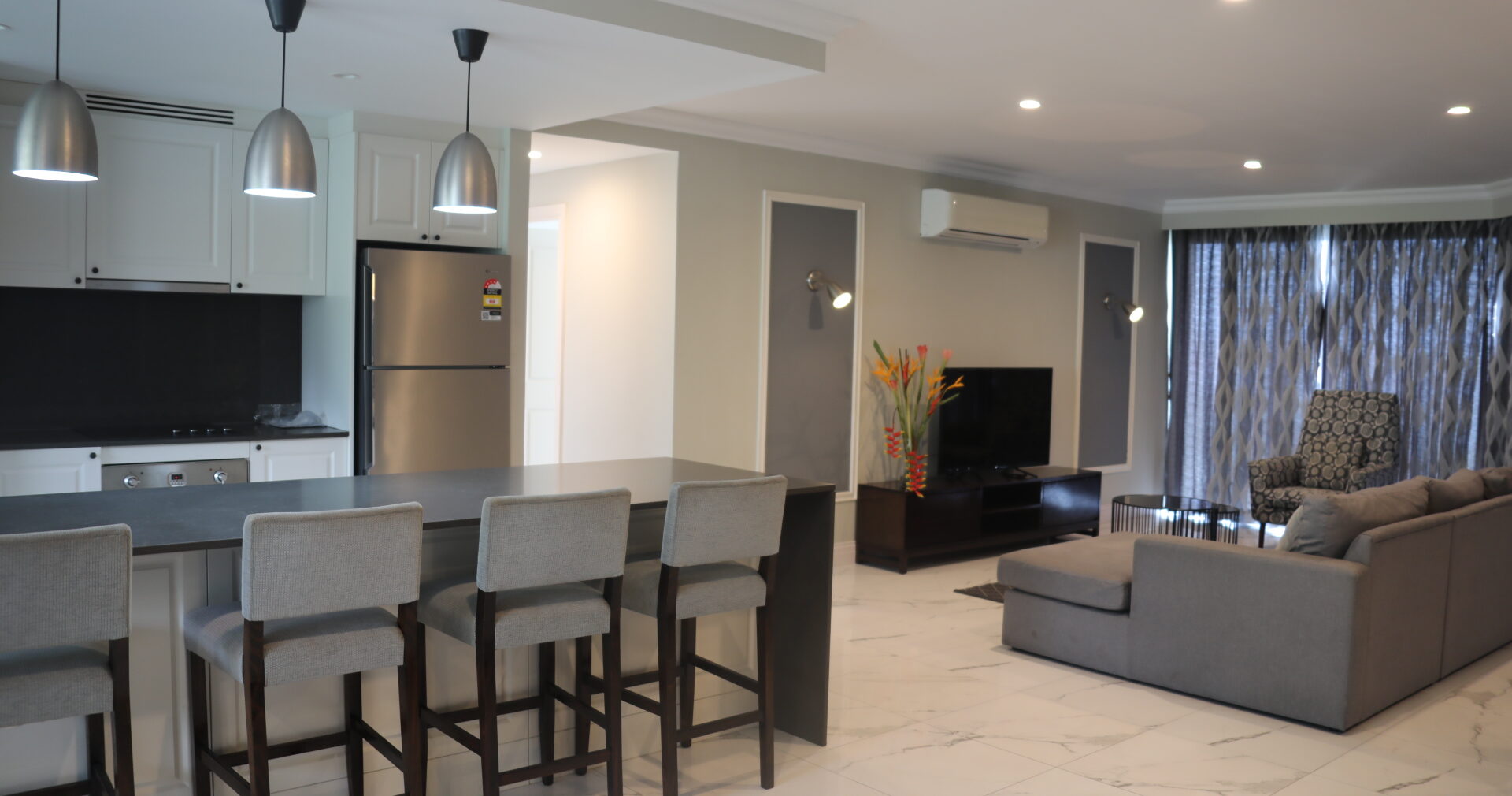 Kwila Properties: Elevating Luxury Living in Paga Hill & Touguba Hill