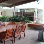 Discover Your Ideal Home: Kwila Apartments and Houses for Rent in Port Moresby, Papua New Guinea