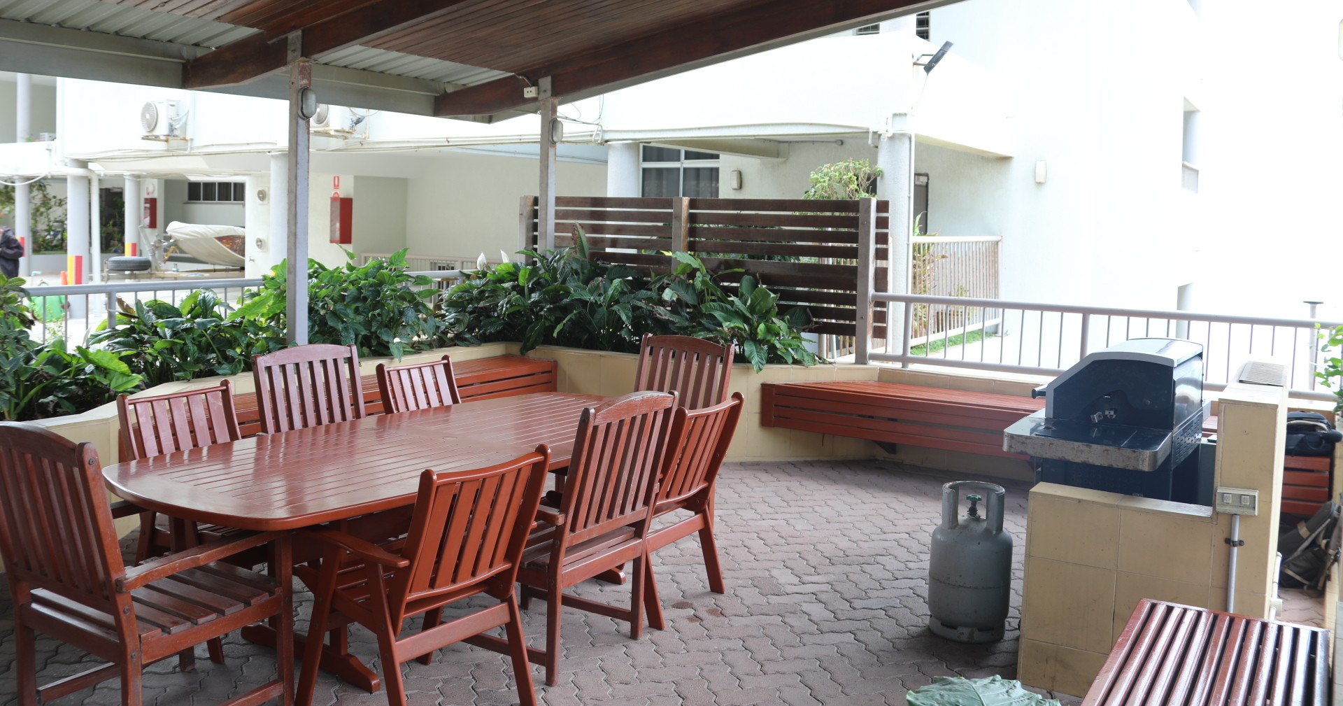 Discover Your Ideal Home: Kwila Apartments and Houses for Rent in Port Moresby, Papua New Guinea