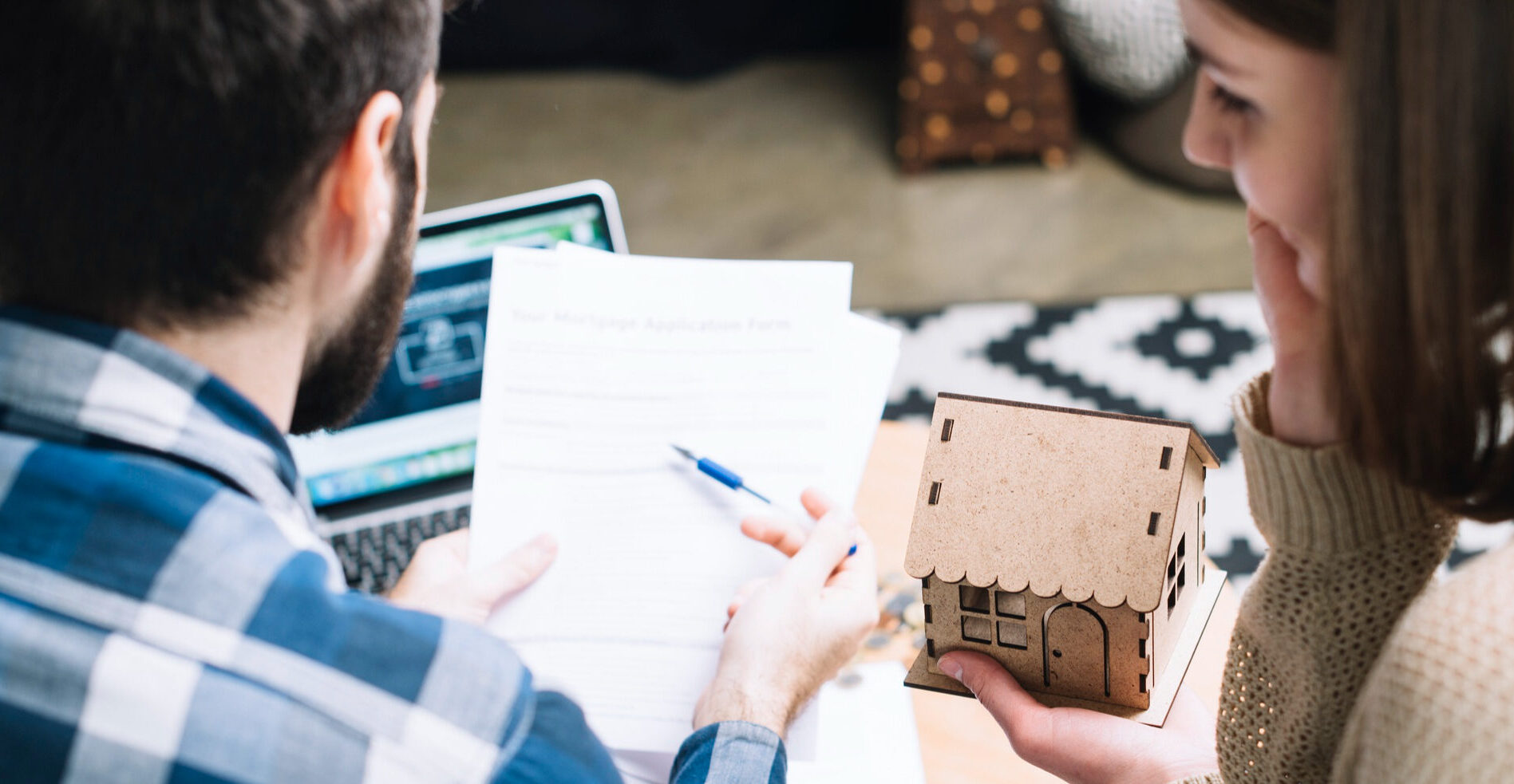 Buying vs Renting in Port Moresby: What’s Right for You?