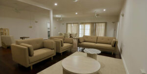 Best Furnished Apartments for Rent in Port Moresby – 2025 Guide