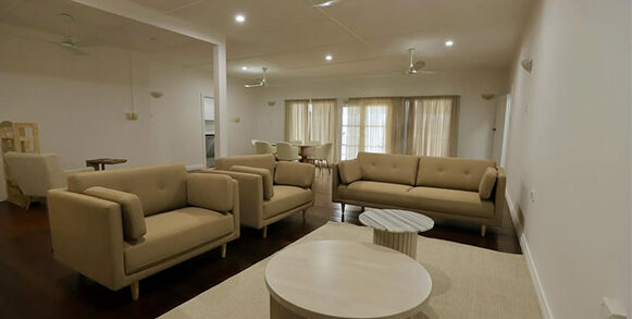 Best Furnished Apartments for Rent in Port Moresby – 2025 Guide